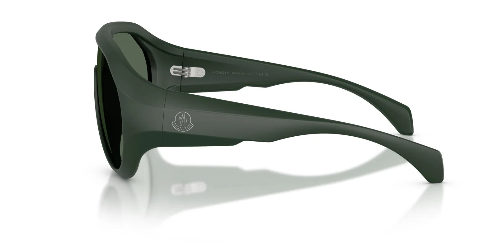 Moncler Bombolle 8009U Sunglasses - view 6